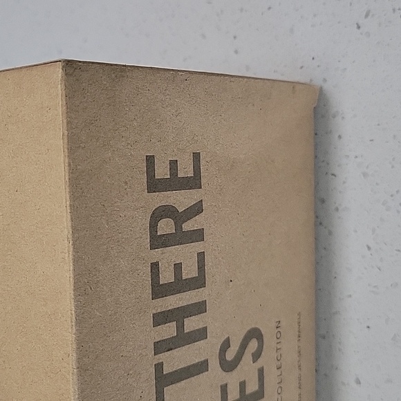 Starbucks Texas Been There Series 2019 Mug Now DISCONTINUED Series - Picture 13 of 16